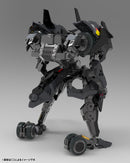 Hexa Gear Veloce