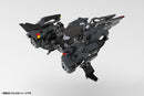 Hexa Gear Veloce