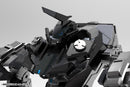 Hexa Gear Veloce