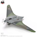 SWS 1/32 Horten Ho 229 B