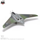 SWS 1/32 Horten Ho 229 B