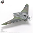 SWS 1/32 Horten Ho 229 B