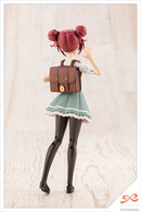 Sousai Shojo Teien - Emma Koishikawa【St. Iris Gakuen Girls’ High School Summer Clothes】