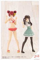Sousai Shojo Teien - Emma Koishikawa【St. Iris Gakuen Girls’ High School Summer Clothes】