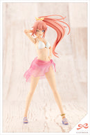 Sousai Shojo Teien - Ritsuka Saeki (Swim Style) Dreaming Style Innocent Bloom
