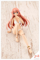 Sousai Shojo Teien - Ritsuka Saeki (Swim Style) Dreaming Style Innocent Bloom