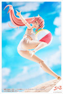 Sousai Shojo Teien - Ritsuka Saeki (Swim Style) Dreaming Style Innocent Bloom