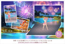 Sousai Shojo Teien - Ritsuka Saeki (Swim Style) Dreaming Style Innocent Bloom
