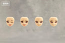 Sousai Shojo Teien Customized Face & Decal Set Vol.1