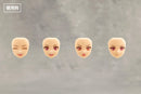 Sousai Shojo Teien Customized Face & Decal Set Vol.2
