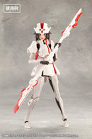 Sousai Shojo Teien Customized Face & Decal Set Vol.2