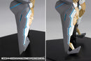 Zone of the Enders: Anubis - Jehuty