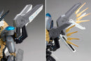 Zone of the Enders: Anubis - Jehuty