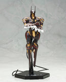 Zone of the Enders: Anubis - Anubis