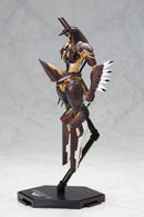 Zone of the Enders: Anubis - Anubis