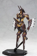 Zone of the Enders: Anubis - Anubis