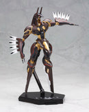 Zone of the Enders: Anubis - Anubis