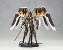 Zone of the Enders: Anubis - Anubis