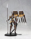 Zone of the Enders: Anubis - Anubis