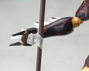 Zone of the Enders: Anubis - Anubis