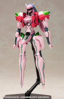 Zone of the Enders - Dolores, i Dolores