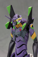 Evangelion: 3.0 You Can (NOT) Redo - Evangelion 13