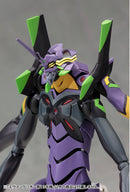 Evangelion: 3.0 You Can (NOT) Redo - Evangelion 13