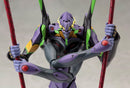 Evangelion: 3.0 You Can (NOT) Redo - Evangelion 13