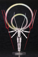 Evangelion 3.0 You Can (NOT) Redo - Evangelion 13 Awake Ver.