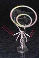 Evangelion 3.0 You Can (NOT) Redo - Evangelion 13 Awake Ver.