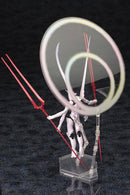 Evangelion 3.0 You Can (NOT) Redo - Evangelion 13 Awake Ver.