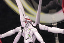Evangelion 3.0 You Can (NOT) Redo - Evangelion 13 Awake Ver.