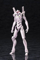 Evangelion 3.0 You Can (NOT) Redo - Evangelion 13 Awake Ver.