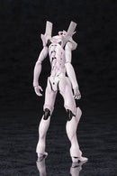 Evangelion 3.0 You Can (NOT) Redo - Evangelion 13 Awake Ver.