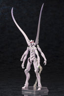 Evangelion 3.0 You Can (NOT) Redo - Evangelion 13 Awake Ver.