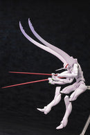 Evangelion 3.0 You Can (NOT) Redo - Evangelion 13 Awake Ver.