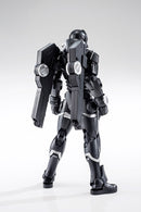 Titanomachia - Gale Hound