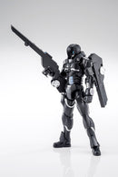 Titanomachia - Gale Hound