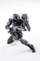 Titanomachia - Gale Hound