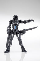 Titanomachia - Gale Hound