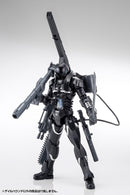 Titanomachia - Gale Hound