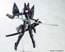 Alice Gear Aegis - Kaede Agatsuma Kaiden