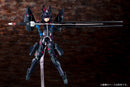 Alice Gear Aegis - Kaede Agatsuma Kaiden