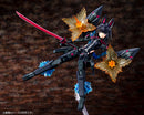 Alice Gear Aegis - Kaede Agatsuma Kaiden