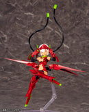 Megami Device - Bullet Knights: Launcher Hell Blaze