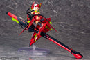 Megami Device - Bullet Knights: Launcher Hell Blaze