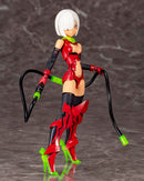 Megami Device - Bullet Knights: Launcher Hell Blaze