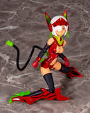 Megami Device - Bullet Knights: Launcher Hell Blaze