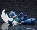 Mega Man -Mega Man 11 Ver.- / Rockman -Rockman 11 Ver.-