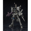 Muv-Luv Alternative - Fubuki Imperial Japanese Army